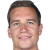 Player picture of Michiel Jonckheere