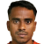 Player picture of Md Matin Miah