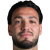 Player picture of Rami Bensebaïni