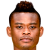 player image of MS Ashdod