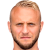 Player picture of Jordan Remacle