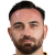 Player picture of Onur Kaya