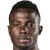 Player picture of Jean Marco Dié