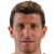 Player picture of Javi Gracia