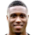 Player picture of Sheldon Bateau