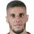 player image of Royal Excel Mouscron