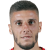 player image of Francs Borains