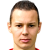 player image of KVK Westhoek