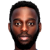 player image of City FC