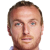 player image of KV Kortrijk