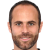 Player picture of Pieterjan Monteyne