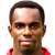 player image of FC Ararat Yerevan