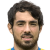 player image of Al Batin Saudi Club