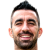 Player picture of Cédric Fauré