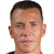 player image of Francs Borains