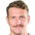 player image of Sporting du Pays de Charleroi
