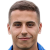 player image of RFC Tournai