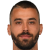 Player picture of Leonardo Spinazzola
