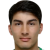 Player picture of Abdy Bäşimow