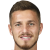 Player picture of Steeven Willems