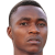 Player picture of Johnson Jeudi