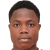 Player picture of Renel Cineus