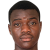 Player picture of Daniel Saint Fleur