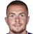 player image of RSC Anderlecht