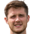 Player picture of Corentin Fiore