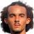 Player picture of Pendieno Brooks