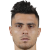 Player picture of Jorge Teixeira