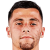 player image of UD Las Palmas