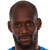 Player picture of Yohann Thuram