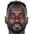 Player picture of Kevin Koffi