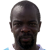 Player picture of Kendale Mercury