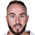 player image of RSC Habay-La-Neuve