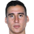 Player picture of Adrián Mora