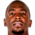 player image of Qadsia SC
