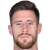 Player picture of Giorgos Kyriakopoulos