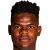 player image of SWA Sharks FC