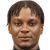 Player picture of Rosmith Messieur