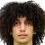 Player picture of Nawaf Al Dahhan