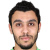 Player picture of Ali Jasim