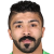 Player picture of Ali Ashoor