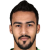 Player picture of Mohamed Merza