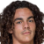 player image of Royal Excelsior Virton