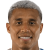 Player picture of Darwin Machís