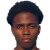 Player picture of Peter Julmis