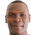 Player picture of Walnes Innocent