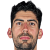 Player picture of Andreas Bouchalakis